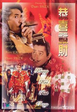 国产精品一区二区不卡